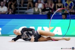 finale aa raffaeli sofia   dragas tara ita sfe03409 simone ferraro ph